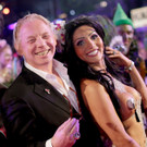 ABD0216-20140531.jpg