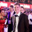 ABD0220-20140531.jpg