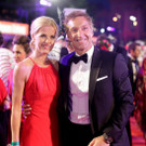 ABD0221-20140531.jpg