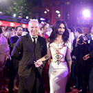 ABD0227-20140531.jpg