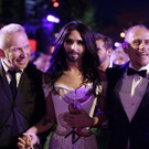 ABD0229-20140531.jpg
