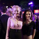 ABD0233-20140531.jpg