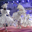 ABD0228-20140531.jpg