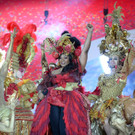 ABD0237-20140531.jpg