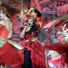 ABD0240-20140531.jpg