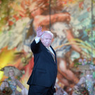 ABD0242-20140531.jpg
