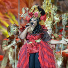 ABD0243-20140531.jpg