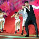 ABD0254-20140531.jpg