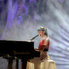 ABD0270-20140531.jpg