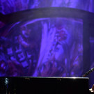ABD0272-20140531.jpg