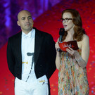 ABD0277-20140531.jpg