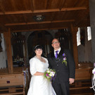 DSC_0012.JPG