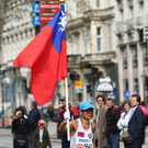 th-00122199.jpg
