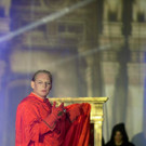 ABD0299-20140531.jpg
