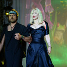 ABD0301-20140531.jpg