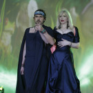 ABD0303-20140531.jpg