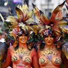2014-05-31T190123Z_1543843261_GM1EA61088H01_RTRMADP_3_AUSTRIA-LIFEBALL.JPG