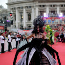 ABD0134-20140531.jpg