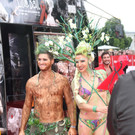 IMG_6800 _Andere_.JPG