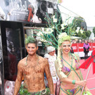 IMG_6801 _Andere_.JPG