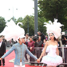 IMG_6804 _Andere_.JPG