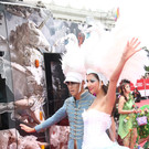 IMG_6806 _Andere_.JPG