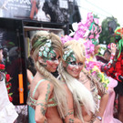 IMG_6822 _Andere_.JPG