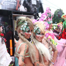 IMG_6823 _Andere_.JPG