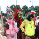 IMG_6840 _Andere_.JPG