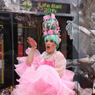 IMG_6857 _Andere_.JPG