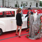 IMG_6883 _Andere_.JPG