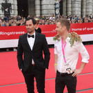 IMG_6897 _Andere_.JPG