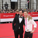 IMG_6902 _Andere_.JPG