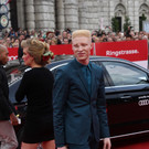 IMG_6935 _Andere_.JPG