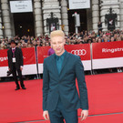 IMG_6938 _Andere_.JPG