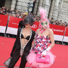 IMG_6955 _Andere_.JPG