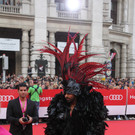 IMG_6960 _Andere_.JPG