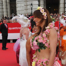 IMG_6974 _Andere_.JPG