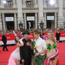 IMG_6977 _Andere_.JPG