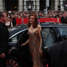 IMG_7012 _Andere_.JPG