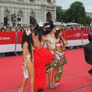 IMG_7068 _Andere_.JPG