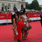 IMG_7070 _Andere_.JPG