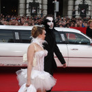 IMG_7081 _Andere_.JPG