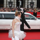 IMG_7082 _Andere_.JPG