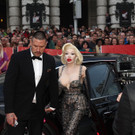 IMG_7107 _Andere_.JPG