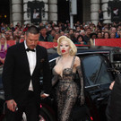 IMG_7108 _Andere_.JPG