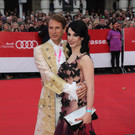 IMG_7152 _Andere_.JPG