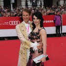 IMG_7159 _Andere_.JPG