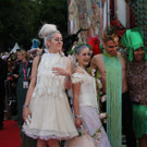 IMG_7183 _Andere_.JPG