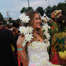 IMG_7186 _Andere_.JPG